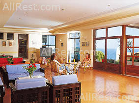Miramare Hotel 6